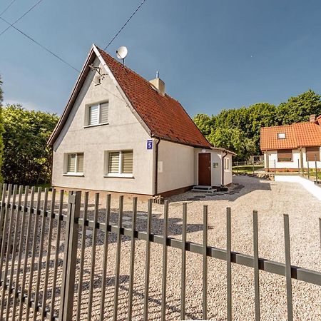 Stara Piekarnia - Plac Lotnikow Olsztyn  Kültér fotó